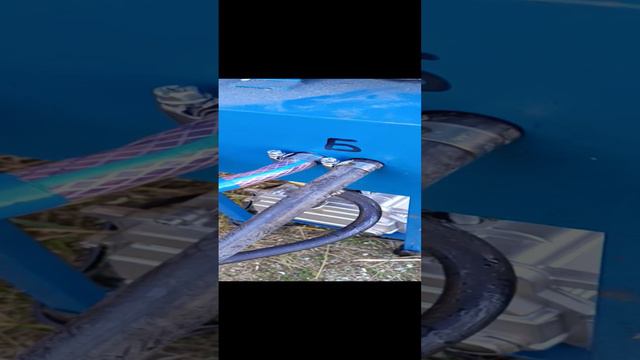 Аппарат для пены,или как выкинуть деньги на ветер.