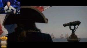 КАК ЗУБАРЕВ СМОТРЕЛ ПИРАТЫ КАРИБСКОГО МОРЯ 4 ЧАСТЬ \ НАРЕЗКА СМЕШНЫХ МОМЕНТОВ