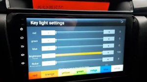 Лайфхаки для Андройд магнитолы (Часть 1)