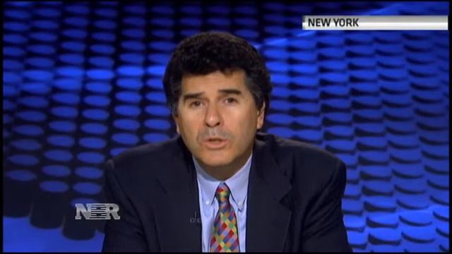 Market Monitor (10/25/13) смотреть онлайн