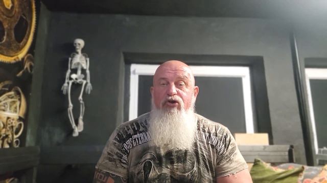 За три дня станет легче? смотреть онлайн