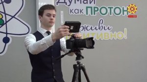 Выдающихся земляков нужно знать в лицо