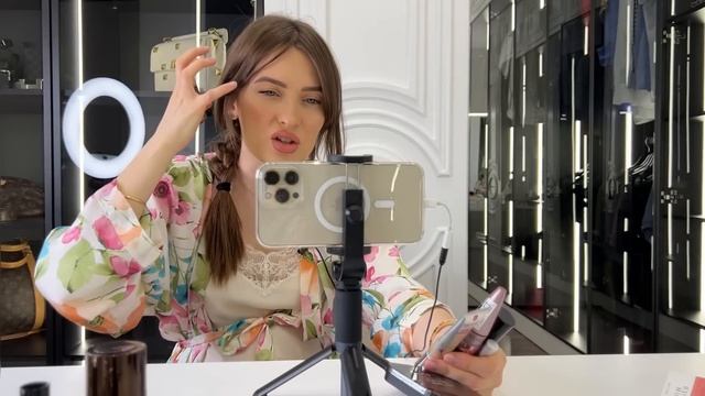 РАЗБОР КОСМЕТИКИ| ОРГАНИЗАЦИЯ пространства смотреть онлайн