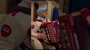 Асильдар Шахбанов ,Аварская песня, #2023 #avara