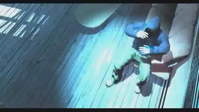 Eftos hugendubel science fiction das Königreich der Tausend 471 смотреть онлайн