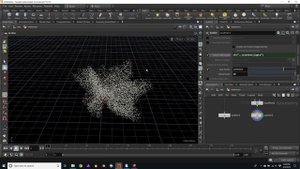 1_1. creating the v attribute