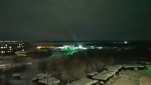 Игарка Нам заполярный круг родина смотреть онлайн