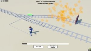 ВЫБЕРИ КТО ВЫЖИВЕТ В ROBLOX ЧЕЛЛЕНДЖ ! |СПАСИ ИЛИ...