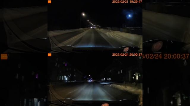 Галоген/F40 mini led смотреть онлайн