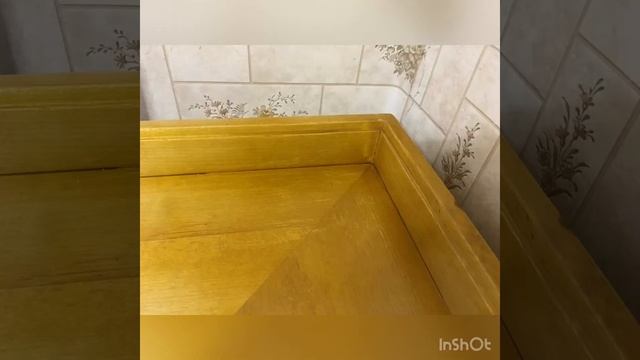 Обновляем, перетягиваем кухонный диван сами смотреть онлайн