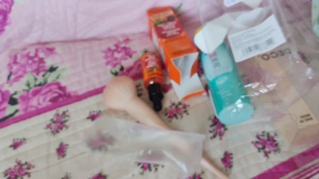 ПОКУПКИ В МАГАЗИНЕ ПОДРУЖКА sale и Выгодные цены
