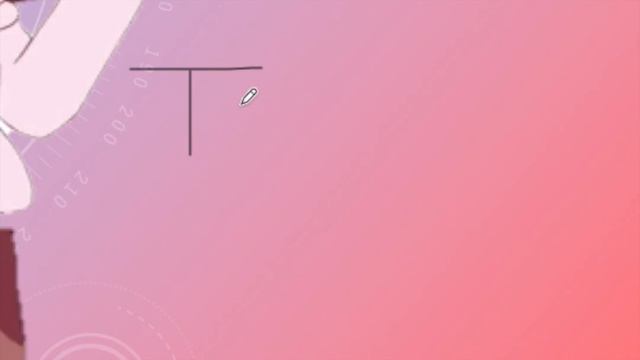 Dont Stop Collab With Dalrinq смотреть онлайн