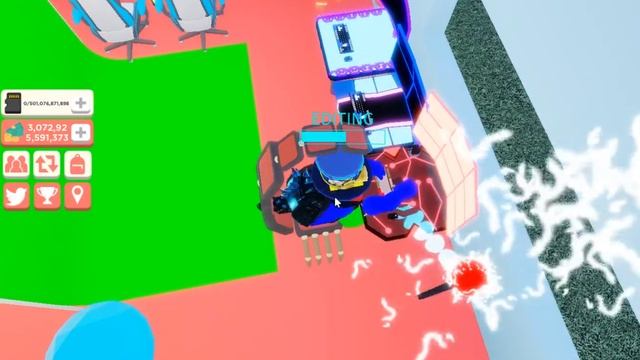 Купил новые камеры в роблоксе симулятор ютуберов часть 16. смотреть онлайн