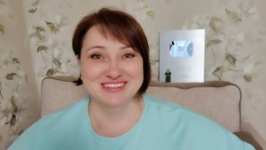 Одышка замучила, но радуюсь мелочам и хохмю