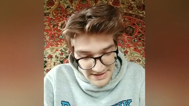 «Стойкий оловянный солдатик» Ганс Христиан Андерсен. Читает Иван Шамаров смотреть онлайн