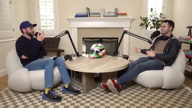 Exposing Parker from Vehicle Virgins смотреть онлайн