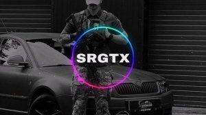 Луна Лютики (izzamuzzic remix)