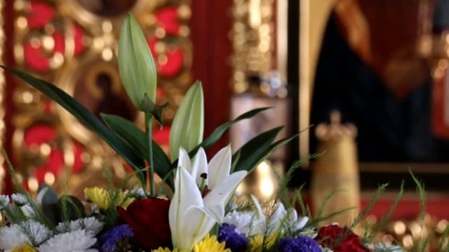 ПЕТРОВ ПОСТ смотреть онлайн