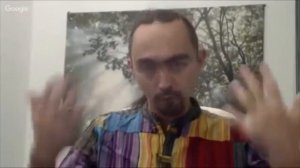 Рецепт медовой лепешки
