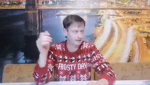 Пенофол, как утеплитель для тёплого пола. Что будет в реале?