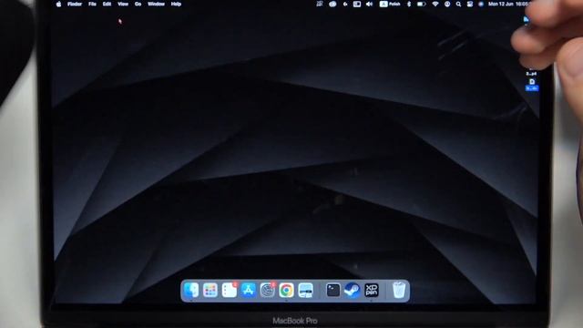 How to Pair JBL Tuner 2 with any Macbook? смотреть онлайн