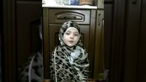 Это должен знать каждый МУСУЛЬМАНИН