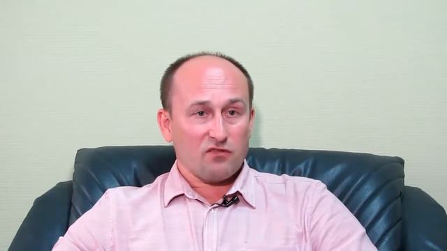 Видеоблог №30,Николай Стариков смотреть онлайн