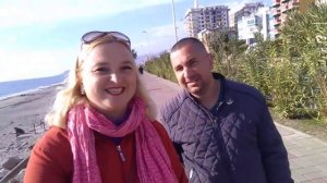 Работа в Турции, рассказывает турок, сайт по поиску работы