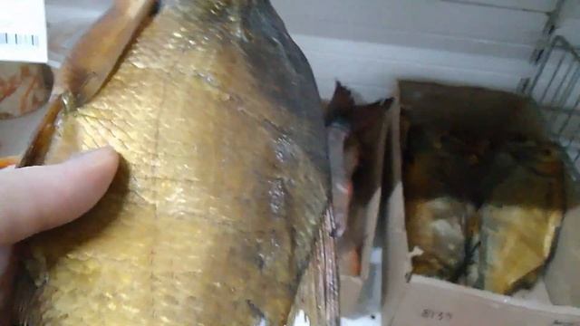 Еду по магазинам/Отговорила женщину покупать плед/Распаковка продуктов. смотреть онлайн