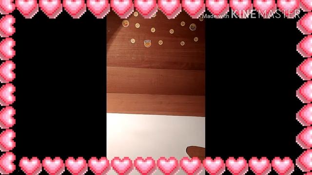 DIY подарки на 8 марта ч. 2 смотреть онлайн