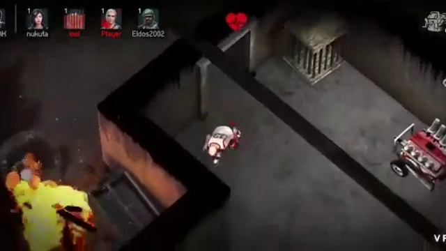 Игра просто 👍❤️⚽🇷🇺 смотреть онлайн