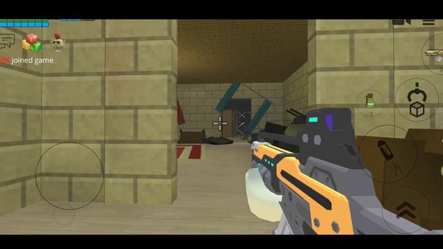 НОВЫЕ ПАСХАЛКИ И ПРЕДМЕТЫ ОБНОВЛЕНИЯ 4.0.0 В ЧИКЕН ГАНЕ! НОВЫЕ МОБЫ, ДЯДЯ АХМЕТ, БЕСПЛАТНЫЕ МОНЕТЫ смотреть онлайн