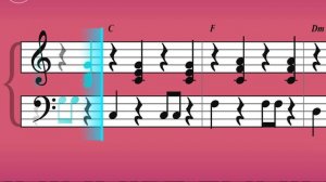 Simply Piano| Must Have Been Love |Chord Styling II|Piano Tutorial