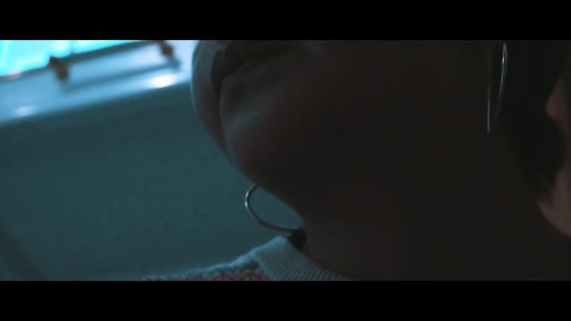 PATIENT | Sony Alpha a6300 Testing ISO смотреть онлайн