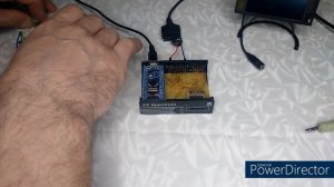 Практические вопросы сборки эмулятора ZX Spectrum 48 на STM32F103