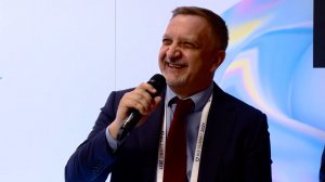 Интерактивная сессия на BIS Summit 2021