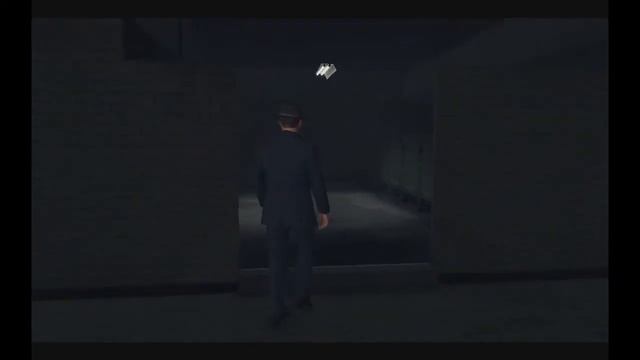 Поиграем в... L.A.Noire Part #15 Стихи. смотреть онлайн