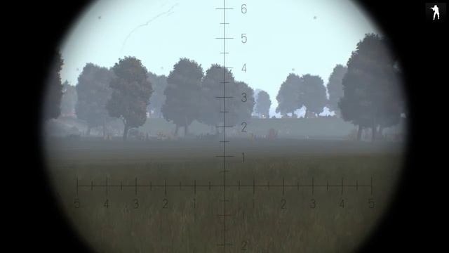 Arma 3 | Нож в масло смотреть онлайн