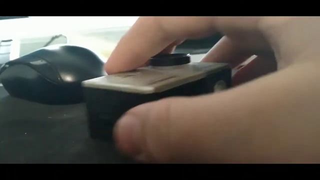 на что я снимаю? показал в этом видео . все мои камеры и цены на них смотреть онлайн