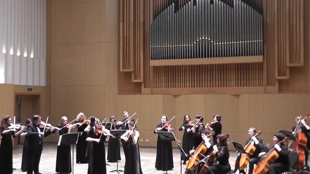 П. Сарасате Наварра смотреть онлайн