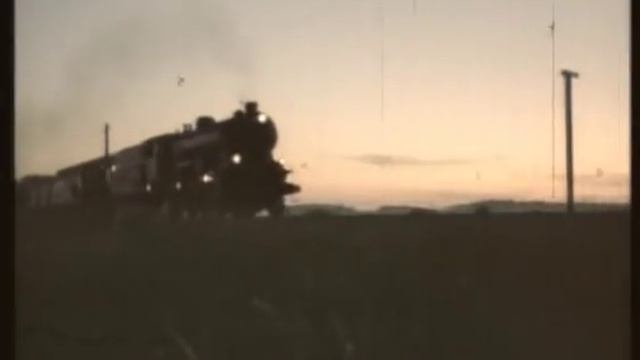 "Афёра Павленко" Легенды Уголовного Розыска смотреть онлайн