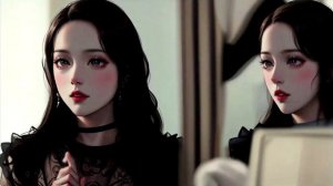 Павел Гладунов - Не забывай (Cover Silent Circle - Touch In The Night)