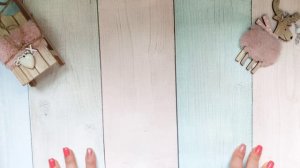 Много готовых работ_ Подарки_ Вопрос-ответ.