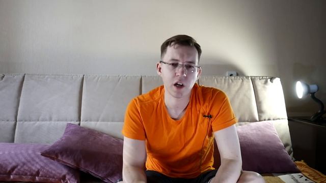 КРЕДИТНЫЕ КАРТЫ: мой опыт + правила использования смотреть онлайн