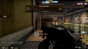 ♿ ВИДЕОКАРТА NVIDIA 7900GS - МОЖНО ЛИ НА НЕЙ ИГРАТЬ?