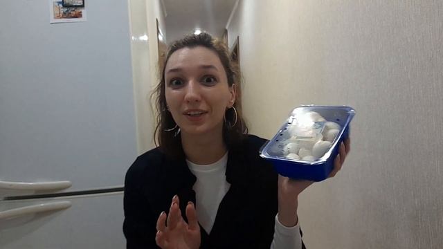Что такое состояние ПОТОКА? И как его достичь. #поток #медитация #состоянии