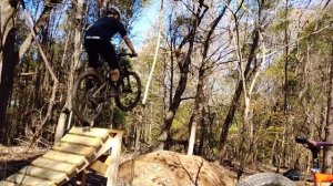 Wall to Wall Fails Fails of the Week (November 2020)