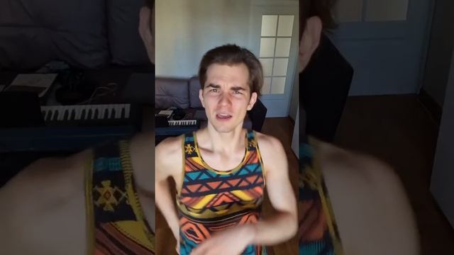 3 стадии растяжки, Ощущения, почему так сложно? смотреть онлайн