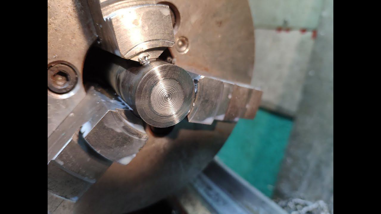 Самодельный квадроцикл с АКПП. Ремонт и максималка! смотреть онлайн