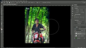 photoshop photo editing xmp 2_ 2022 free download